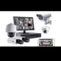 Smart Security, Expert Installation &ndash; Only At The First Arabian Max!