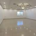 KWD 600/month,  3 BR,  For Rent: Super Deluxe Floor In Fahad Al-Ahmad Area