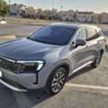 SAR 105000,  Ford Territory Trend Hybrid,  2026,  15000 KM,