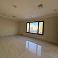 KWD 600/month,  4 BR,  Apartment For Rent In Abu Fatira, Four Rooms.