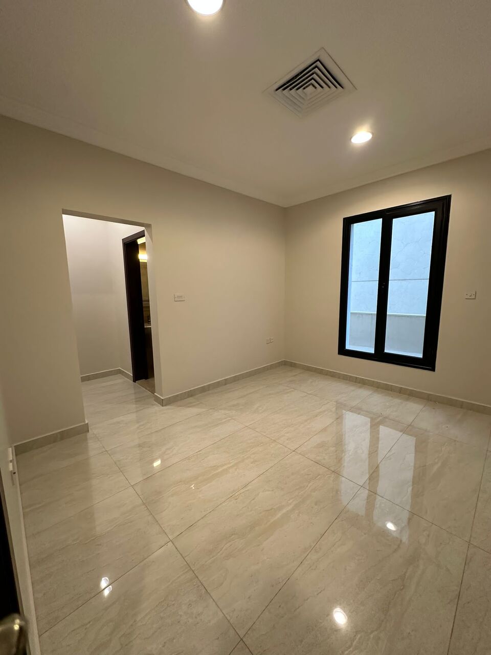 Abu Fatira, Apartments, Flats, Houses & Villas, KWD 600/month,  4 BR,  Apartment For Rent In Abu Fatira, Four Rooms.