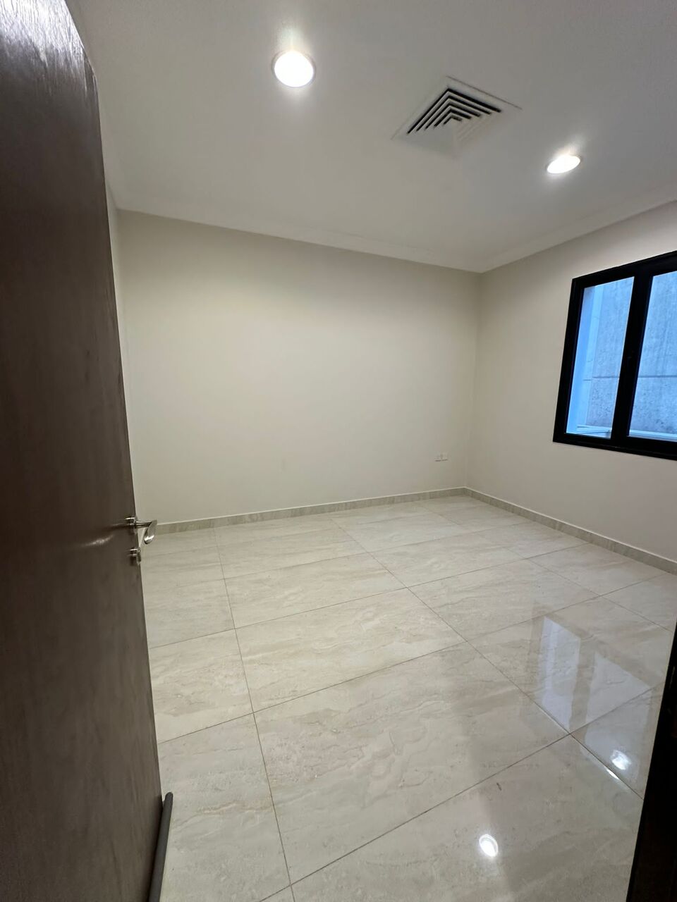 Abu Fatira, Apartments, Flats, Houses & Villas, KWD 600/month,  4 BR,  Apartment For Rent In Abu Fatira, Four Rooms.