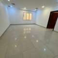 KWD 570/month,  3 BR,  Apartment For Rent In Hittin, 3 Bedrooms (2 Master Bedrooms),