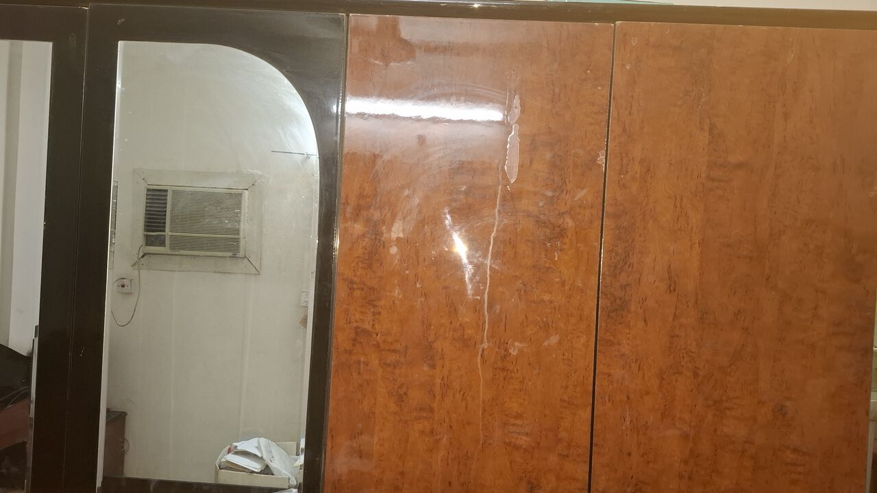 Riyadh, Furniture, SAR 1500,  Home Furniture (Emergency Sell)
