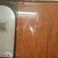 SAR 1500,  Home Furniture (Emergency Sell)