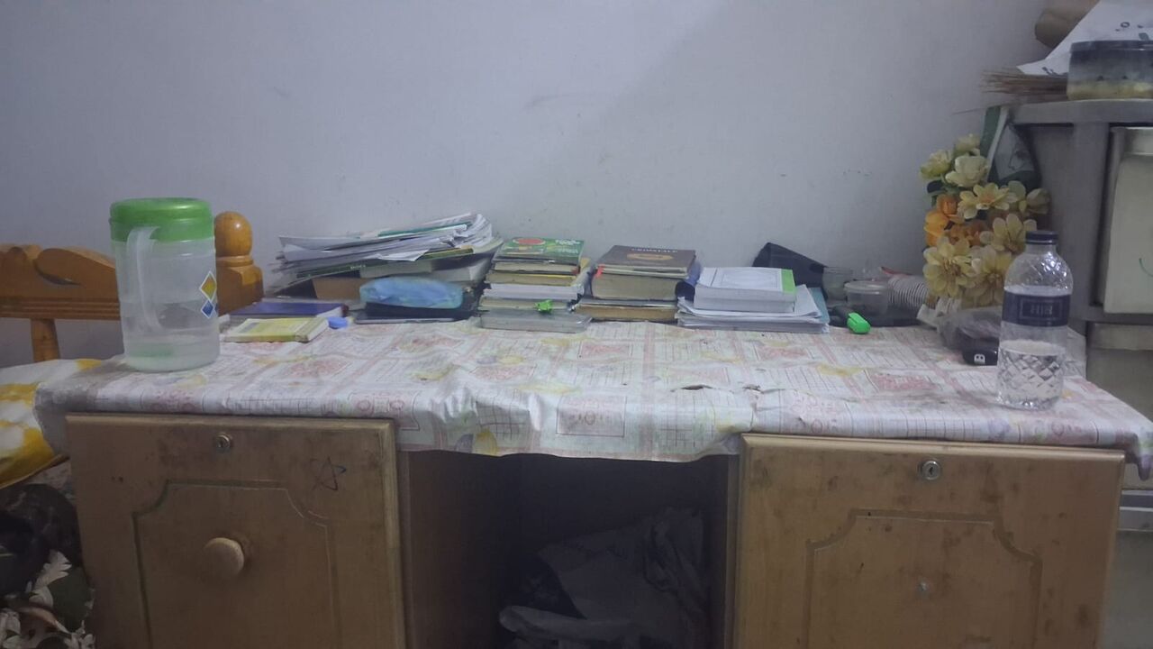 Riyadh, Furniture, SAR 1500,  Home Furniture (Emergency Sell)