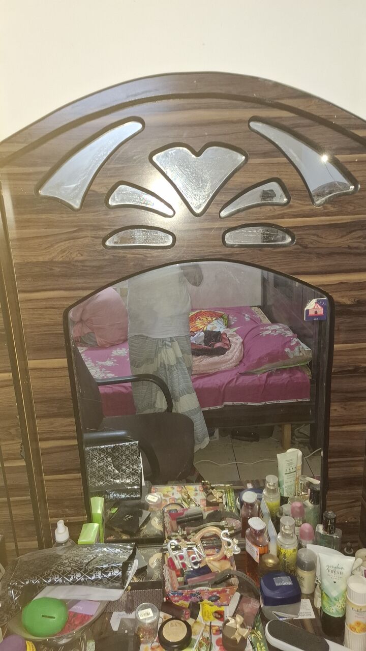Riyadh, Furniture, SAR 1500,  Home Furniture (Emergency Sell)