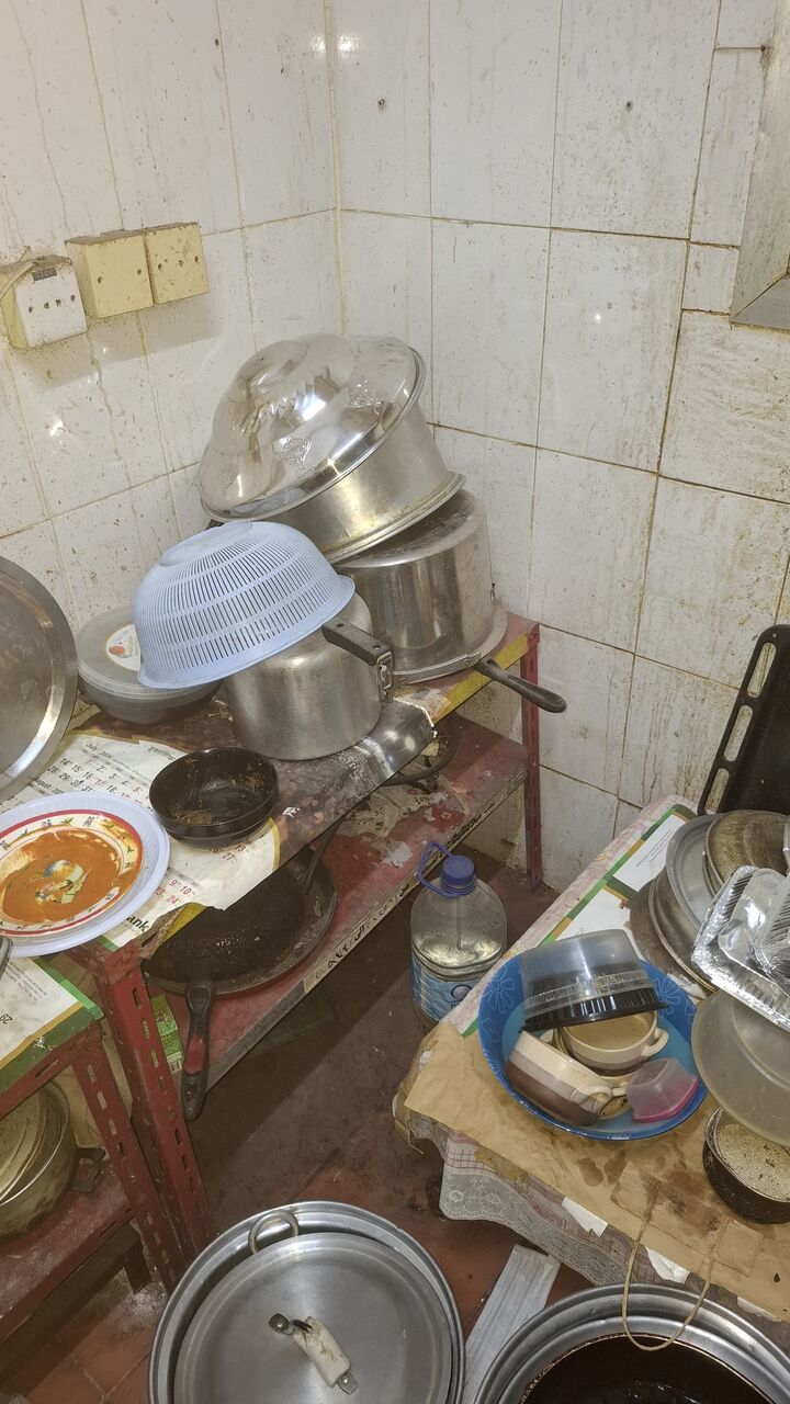 Riyadh, Furniture, SAR 1500,  Home Furniture (Emergency Sell)