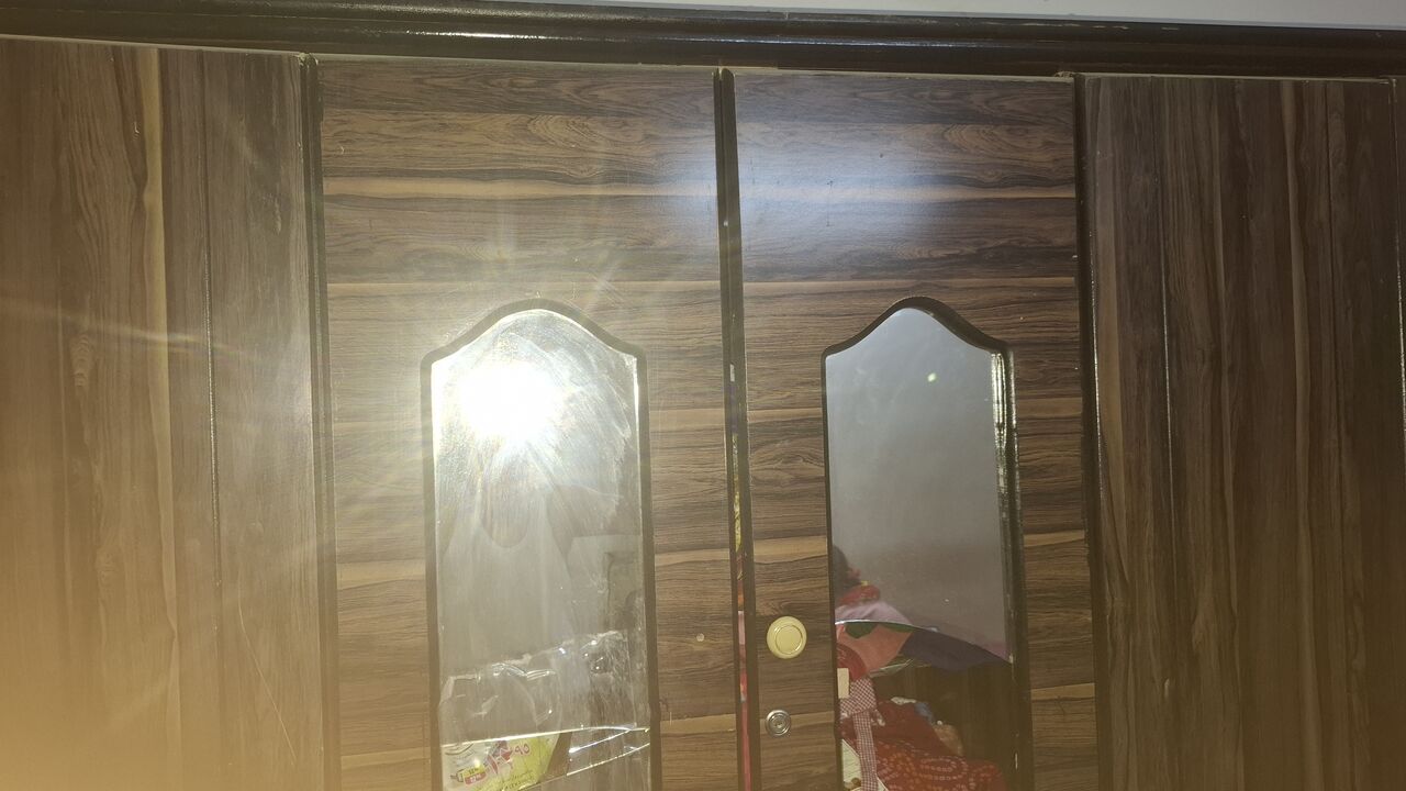 Riyadh, Furniture, SAR 1500,  Home Furniture (Emergency Sell)
