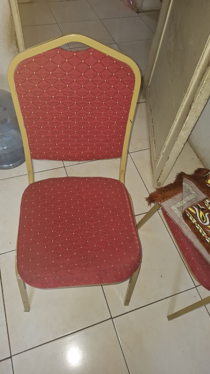 Riyadh, Furniture, SAR 1500,  Home Furniture (Emergency Sell)