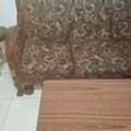 SAR 500,  Home Furniture (Emergency Sell)