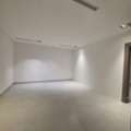 KWD 350/month,  2 BR,  For Rent In Al-Siddiq: Basement Apartment.