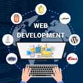 Web Design And Development Services