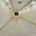 KWD 500/month,  3 BR,  Apartment For Rent In Al-Siddiq Consisting Of 3 Rooms: