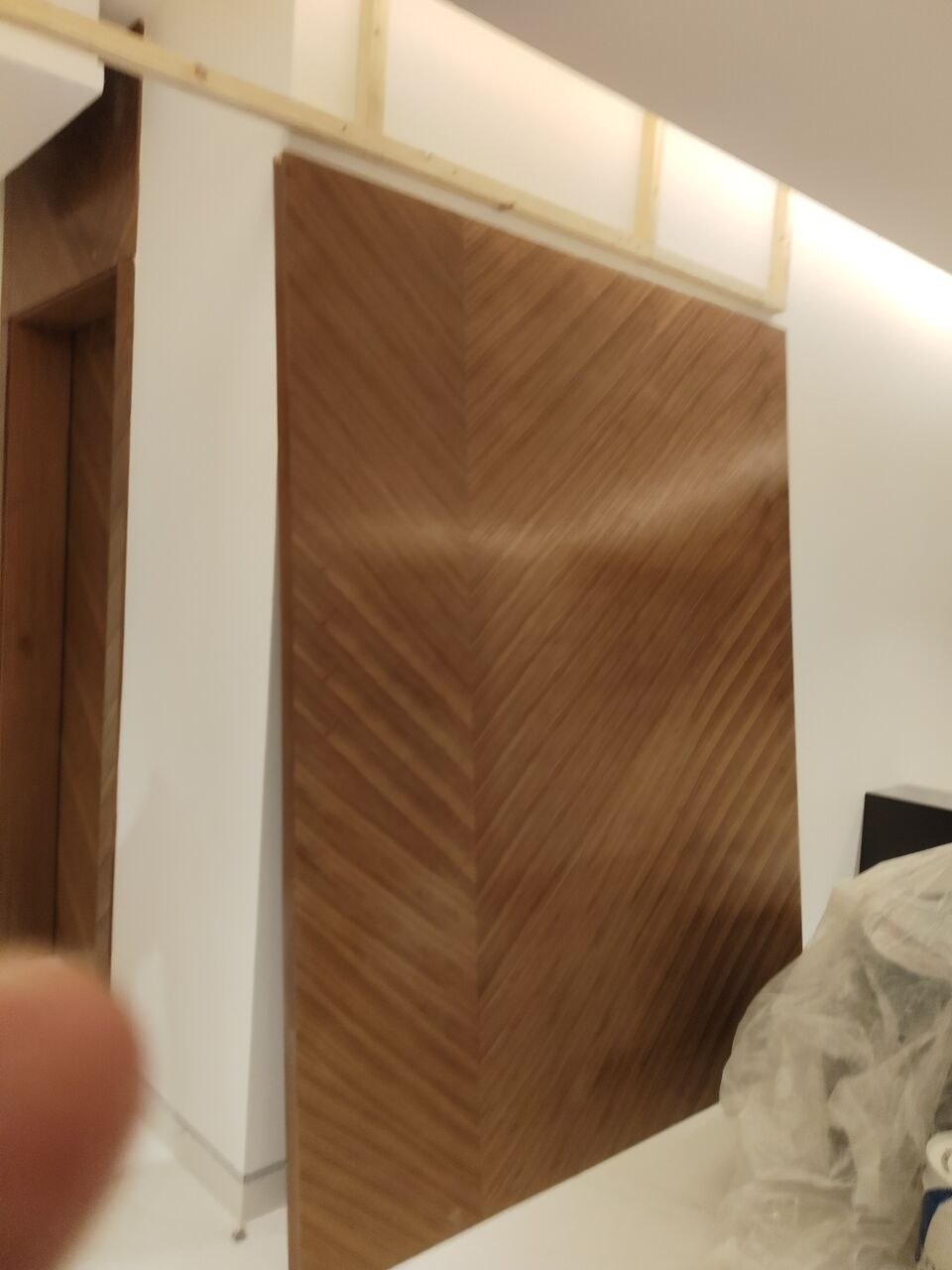 Riyadh, Interior Design, خدمات تلميع الأخشاب والتشطيبات الداخلية 