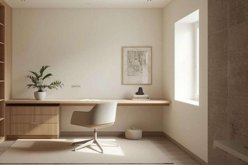 Riyadh, Interior Design, خدمات تلميع الأخشاب والتشطيبات الداخلية 