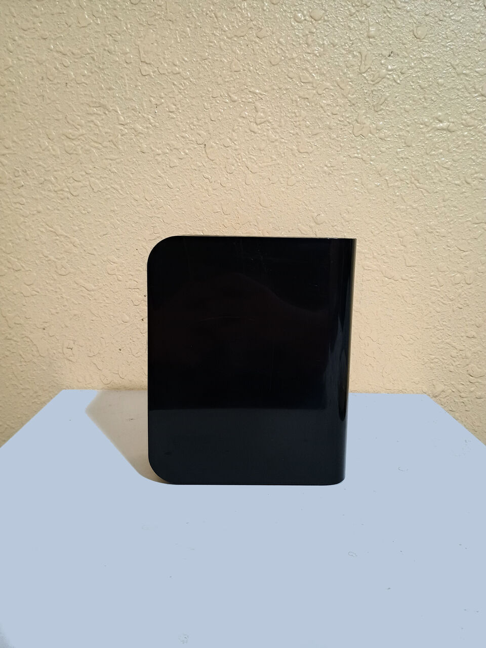 Jeddah, Electronics, SAR 200,  WD External Hard Disk 1 TB