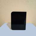 SAR 200,  WD External Hard Disk 1 TB