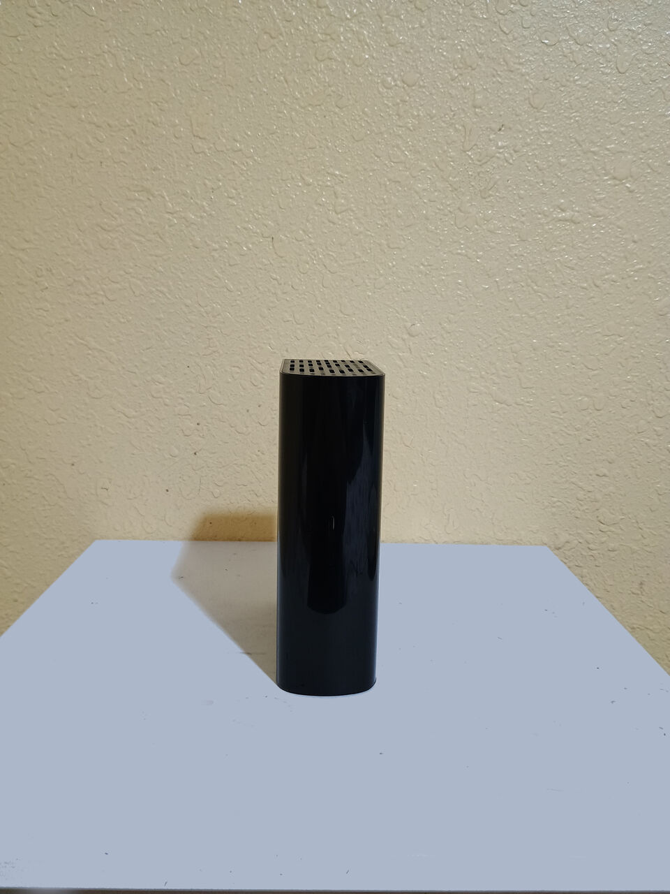 Jeddah, Electronics, SAR 200,  WD External Hard Disk 1 TB
