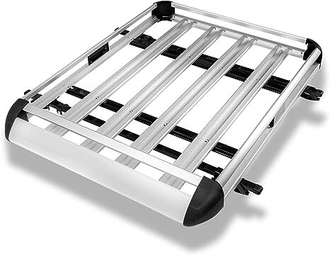 Al Aziziyah, Auto Parts, SAR 300,  Car Roof Luggage Carrier