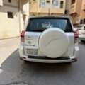 BHD 3300, Toyota RAV4, 2012, Automatic, 300000 KM, Selling ( Model )