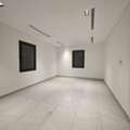 KWD 650/month,  3 BR,  For Rent In Al-Siddiq: 3-bedroom Master Apartment