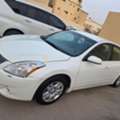 SAR 13800,  NISSAN ALTIMA,  2010,  Automatic,  343000 KM,  نيسان التيما  للبيع  -   FOR SALE