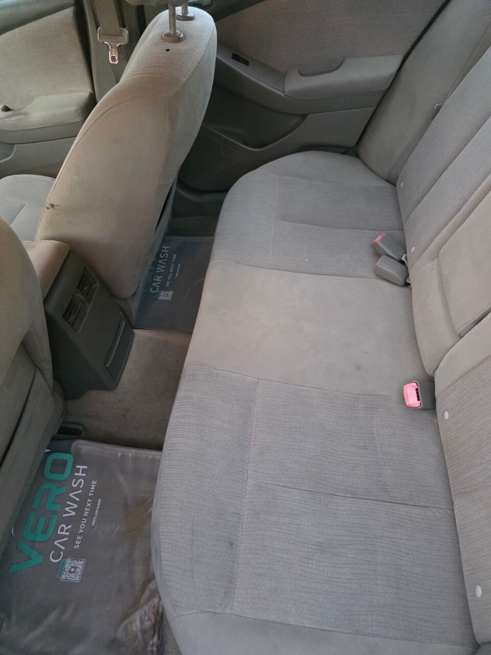 Riyadh, Vehicles, Cars & Trucks , SAR 13800,  NISSAN ALTIMA,  2010,  Automatic,  343000 KM,  نيسان التيما  للبيع  -   FOR SALE