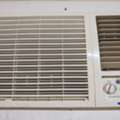SAR 800,  Window AC For Selling