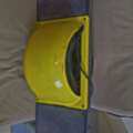 SAR 2000,  Onewheel Pint