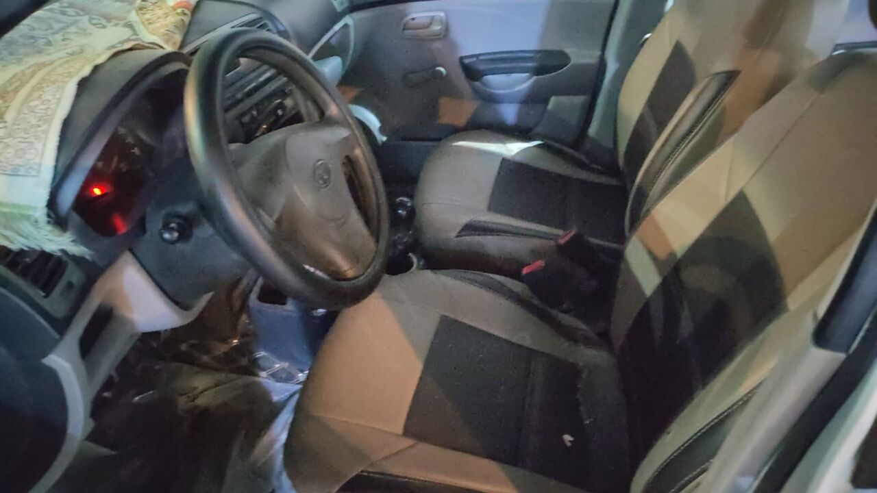 Riyadh, Vehicles, Cars & Trucks , SAR 10000,  Kia Picanto,  2007,  Manual,  200000 KM,  For Sale:   &ndash;  Transmission (fuel-efficient Vehicle)