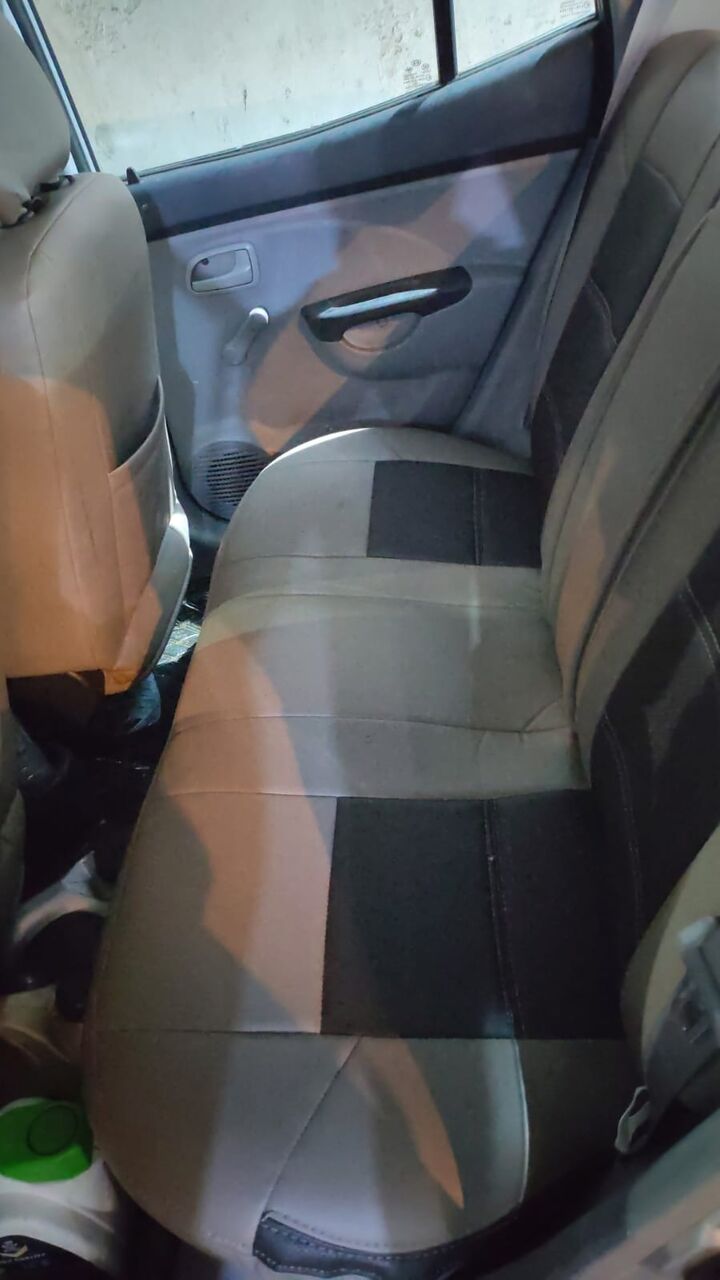 Riyadh, Vehicles, Cars & Trucks , SAR 10000,  Kia Picanto,  2007,  Manual,  200000 KM,  For Sale:   &ndash;  Transmission (fuel-efficient Vehicle)