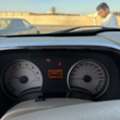 SAR 15000,  Ford Explorer,  2008,  Automatic,  257000 KM,   Is For Sale
