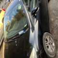 SAR 20000,  Ford Focus,  2014,  Automatic,  178000 KM,  SAR 20000,, , , 178,000 Km, Excellent Condition (Negotiable)