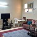 SAR 8500,  A Complete Family Set Up Furniture And Home Appliances