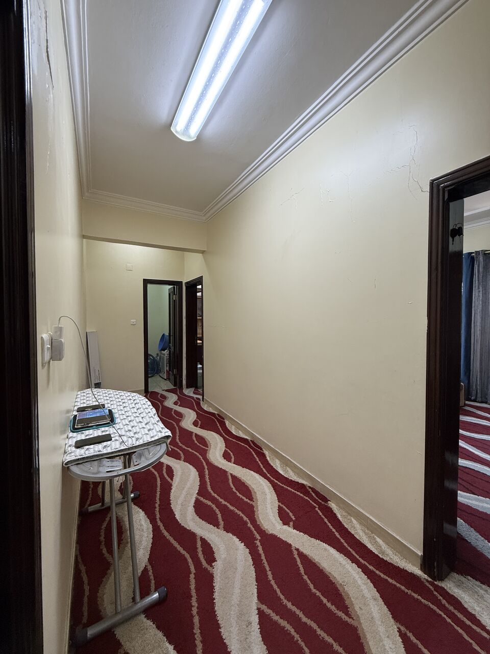 Riyadh, Furniture, SAR 8500,  A Complete Family Set Up Furniture And Home Appliances