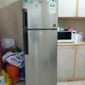 SAR 600,  Want To Sell My Fridge