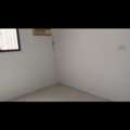SAR 35000/year,  3 BR,  Family Apartment First Floor With Well Maintain Seprate Parking Spce