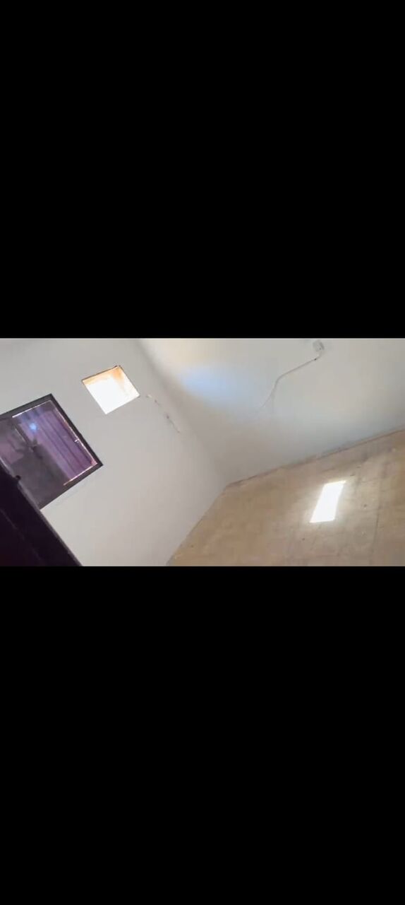 Al Malaz, Apartments, Flats, Houses & Villas, SAR 35000/year,  3 BR,  Family Apartment First Floor With Well Maintain Seprate Parking Spce