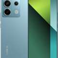 SAR 750,  Redmi Note 13 Pro 5g