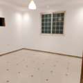 SAR 50500/year,  4 BR,  Family Apartment First Floor With Large Size 4 Beadrooms 2bath Kichen And Hall