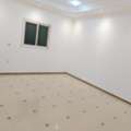 SAR 2500/year,  3 BR,  Famiily Apartment Large Size With 3 Beadroom Monthly Payment Can Acceptable