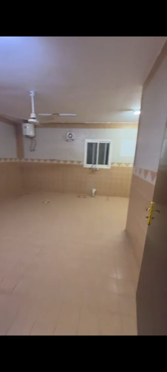 Al Rawdah, Apartments, Flats, Houses & Villas, SAR 33000/year,  4 BR,  Family Apartment 2nd Floor With Stairs Large Hosue With Galary And 4 Beadrooms