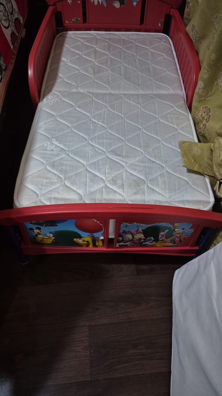 Al Sulaymaniyyah, Furniture, SAR 1000,  Sofa Set, Baby Cot, Washing Machine