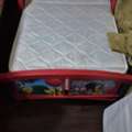 SAR 1000,  Sofa Set, Baby Cot, Washing Machine