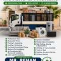 HOUSE SHIFTING ~ FURNITURE FIXING ~ REASONABLE PRICE ~ GOOD SERVICE ~ 0590641553 ~ Kerala