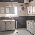 SAR 35000/year,  3 BR,  Family Apartment Fist Floor With AC Kitchen Installed Large House With 3 Beadrooms