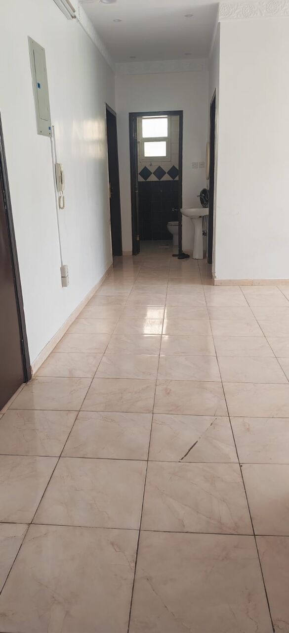 Al Rawdah, Apartments, Flats, Houses & Villas, SAR 35000/year,  3 BR,  Family Apartment Fist Floor With AC Kitchen Installed Large House With 3 Beadrooms