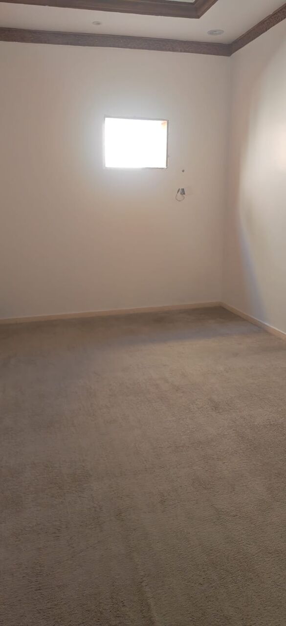 Al Rawdah, Apartments, Flats, Houses & Villas, SAR 35000/year,  3 BR,  Family Apartment Fist Floor With AC Kitchen Installed Large House With 3 Beadrooms