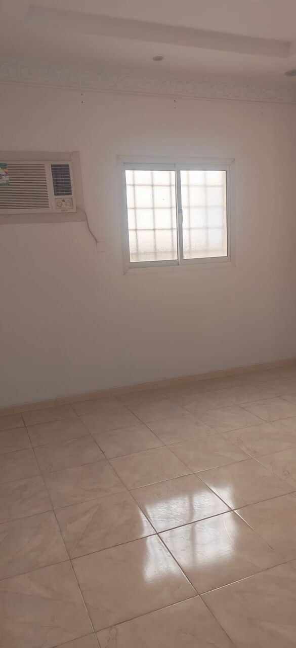 Al Rawdah, Apartments, Flats, Houses & Villas, SAR 35000/year,  3 BR,  Family Apartment Fist Floor With AC Kitchen Installed Large House With 3 Beadrooms